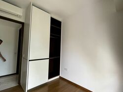 Royalgreen (D10), Condominium #610109611